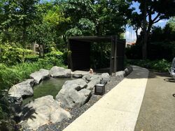 Leedon Residence (D10), Condominium #552079691
